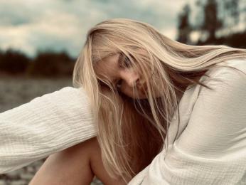 MariaTownsen webcam livejasmin model stream image
