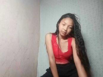 Missfireangel12 webcam bongacams model stream image