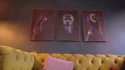 deivid_parker webcam model stream image