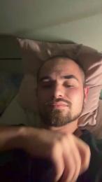 Nikolo0 webcam model stream image