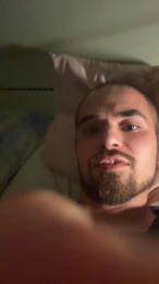 Nikolo0 webcam model stream image