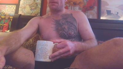 DILFiGuess1 webcam model stream image