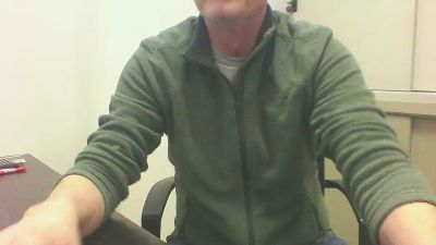 marco75x webcam model stream image