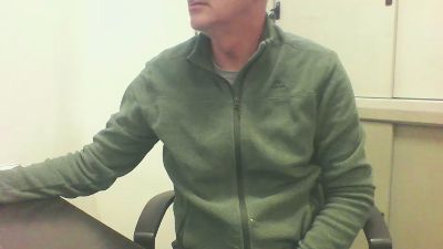 marco75x webcam model stream image