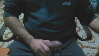 pontino75 webcam model stream image
