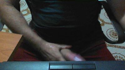 pontino75 webcam model stream image