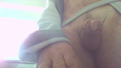 Centcm webcam model stream image