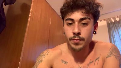 Mojitoxxx69 webcam cam4 model stream image