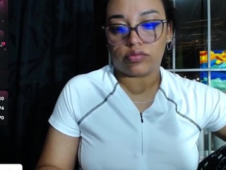 angela-angels webcam model stream image