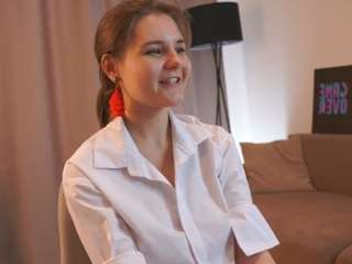 merrileedagis webcam model stream image