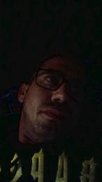 Tubebesito187 webcam model stream image