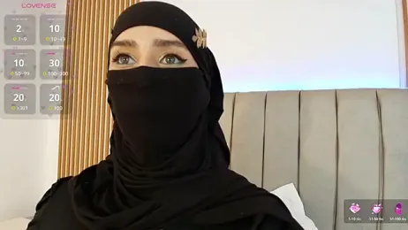 rawiya webcam stripchat model stream image