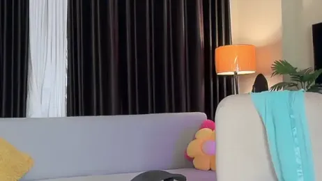 Wow-nisha webcam model stream image