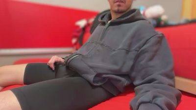 _PicGabri_ webcam model stream image