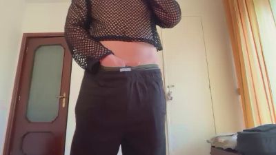 _PicGabri_ webcam model stream image