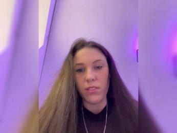 Potifays webcam model stream image