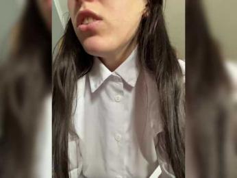 Potifays webcam model stream image