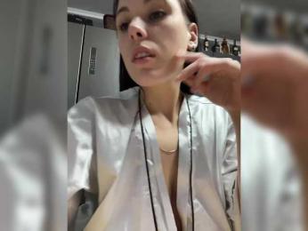 Potifays webcam model stream image