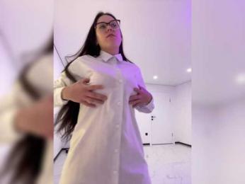 Potifays webcam model stream image