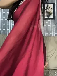 escape_with_me webcam model stream image