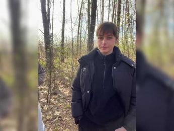 Cherry-Viking98 webcam bongacams model stream image