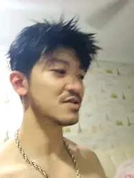 tuo-69 webcam stripchat model stream image