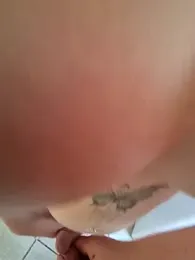 Purple_Mario webcam stripchat model stream image