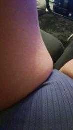 SecretEclipse webcam model stream image