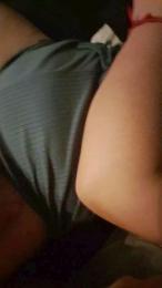 SecretEclipse webcam model stream image