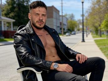 TonnyFords webcam livejasmin model stream image