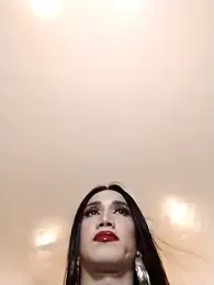 JemSEXtutor webcam model stream image