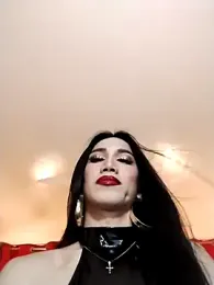 JemSEXtutor webcam stripchat model stream image