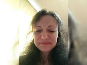 Kassannndra webcam model stream image