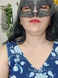 BhabhiPooja69 webcam stripchat model stream image