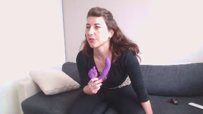 Jo_lie webcam cam4 model stream image