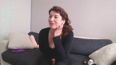 Jo_lie webcam cam4 model stream image