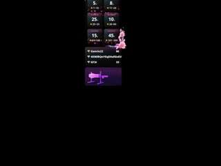 nahid-jaziri webcam model stream image