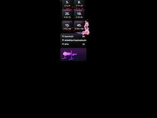 nahid-jaziri webcam model stream image