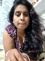 Your-Rasmalai webcam model stream image