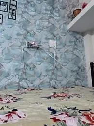 Your-Rasmalai webcam model stream image