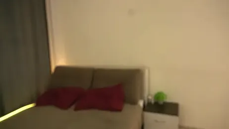 MarenGoodrich webcam model stream image