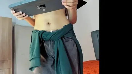 dakotadolly webcam model stream image