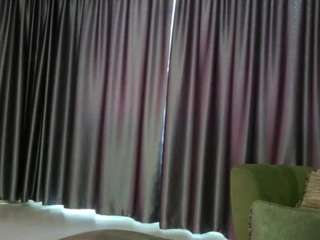 alicexalice webcam camsoda model stream image