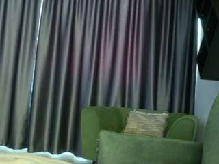 alicexalice webcam camsoda model stream image