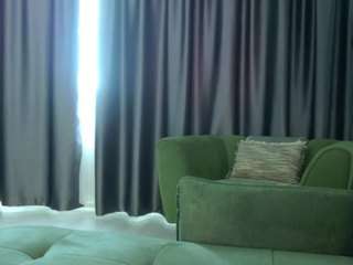 alicexalice webcam camsoda model stream image