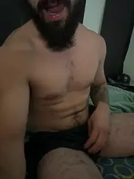 jolesin webcam model stream image