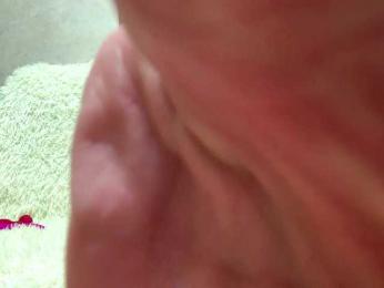 JacquieSelissen webcam bongacams model stream image