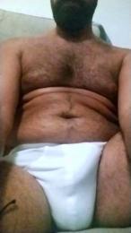 Roccowolf webcam cam4 model stream image