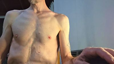 80mundos webcam model stream image