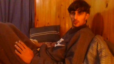 Mirandalabonia webcam model stream image